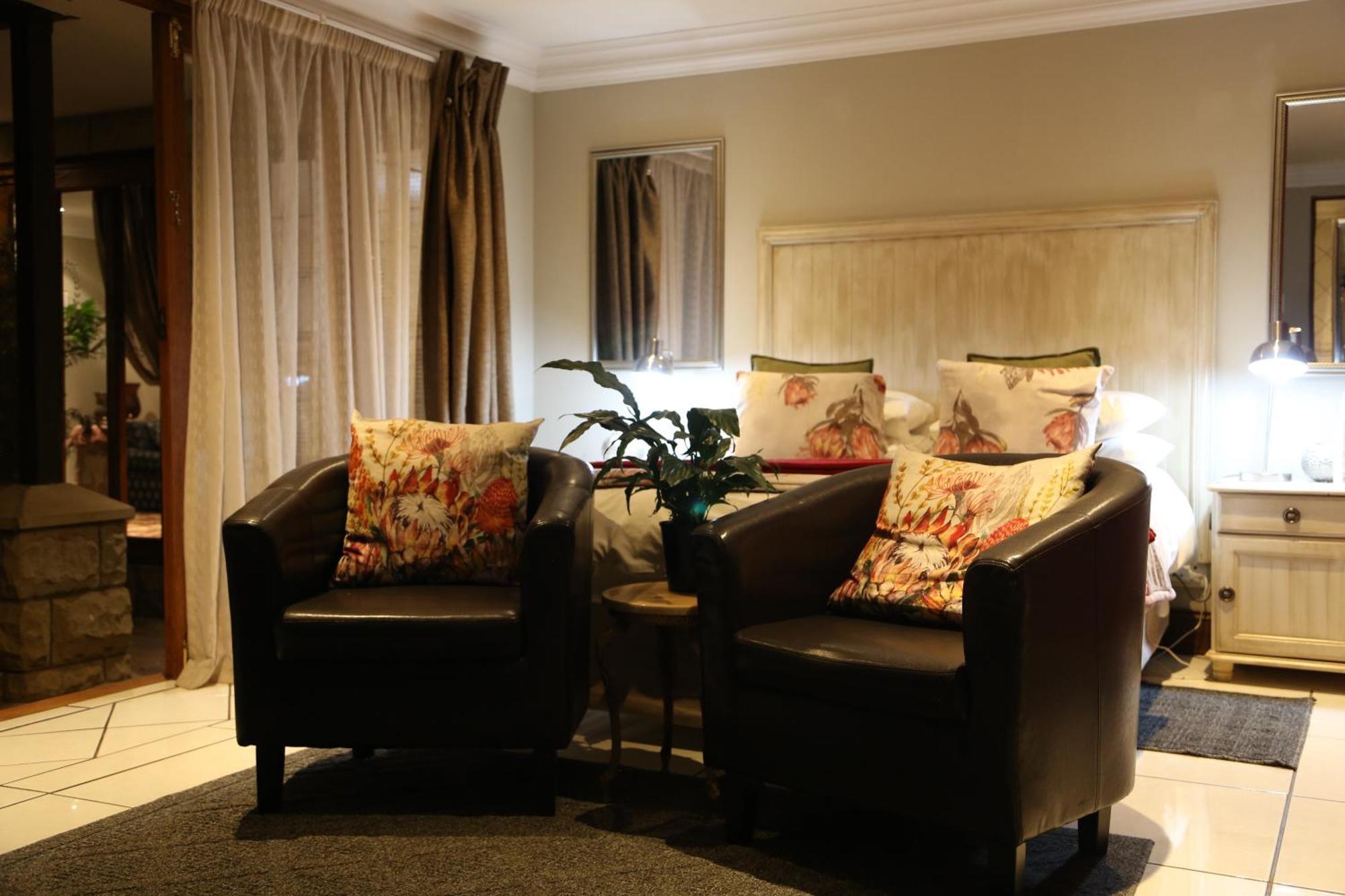 Mt Horeb Manor 클라렌스 외부 사진